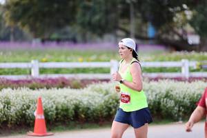 BIB: 
                            <button type="button" onclick="openModal(27859165)" class="btn btn-primary btn-sm float-right btn-popup" data-toggle="modal" data-target=".modal-high-quality">
                        <i class="fas fa-shopping-cart"></i> Add to Cart
                    </button>
                                            <button type="button" onclick="isThisMe(27859165, true)" class="btn btn-success btn-sm float-right btn-popup btn-isme hidden" data-toggle="tooltip" data-placement="bottom" title="นี่คือรูปของคุณใช่ไหม คลิกที่นี่เพื่อเอาเข้าอัลบั้ม">
                        <i class="fas fa-plus"></i> Add to album
                    </button>
                    <button type="button" onclick="isThisMe(27859165, false)" class="btn btn-warning btn-sm float-right btn-popup btn-isnotme hidden">
                        <i class="fas fa-ban"></i> Remove from album
                    </button>